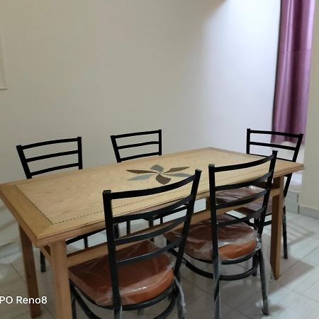 Family Apartment - Next To Abdeen Palace And Museum ไคโร ภายนอก รูปภาพ
