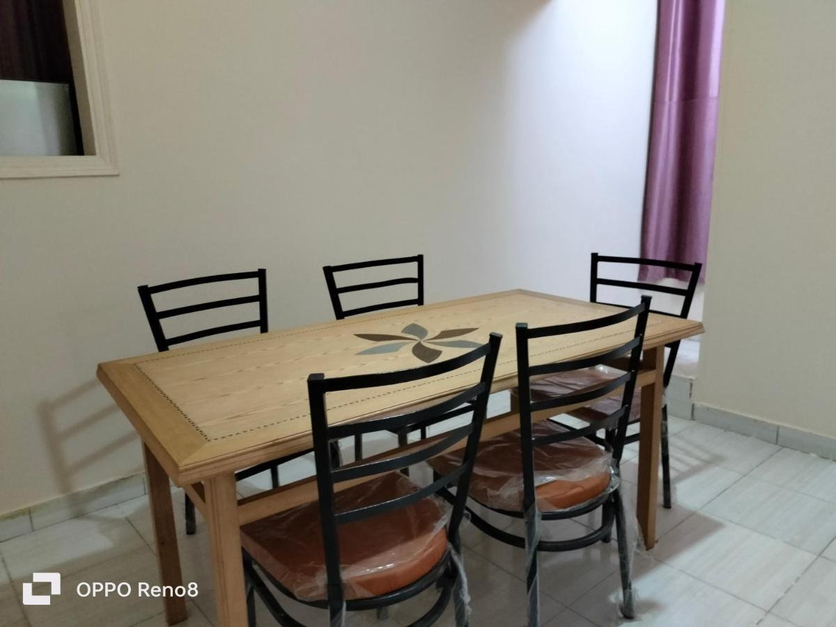 Family Apartment - Next To Abdeen Palace And Museum ไคโร ภายนอก รูปภาพ